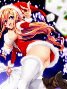 hentai on moregirls (263)